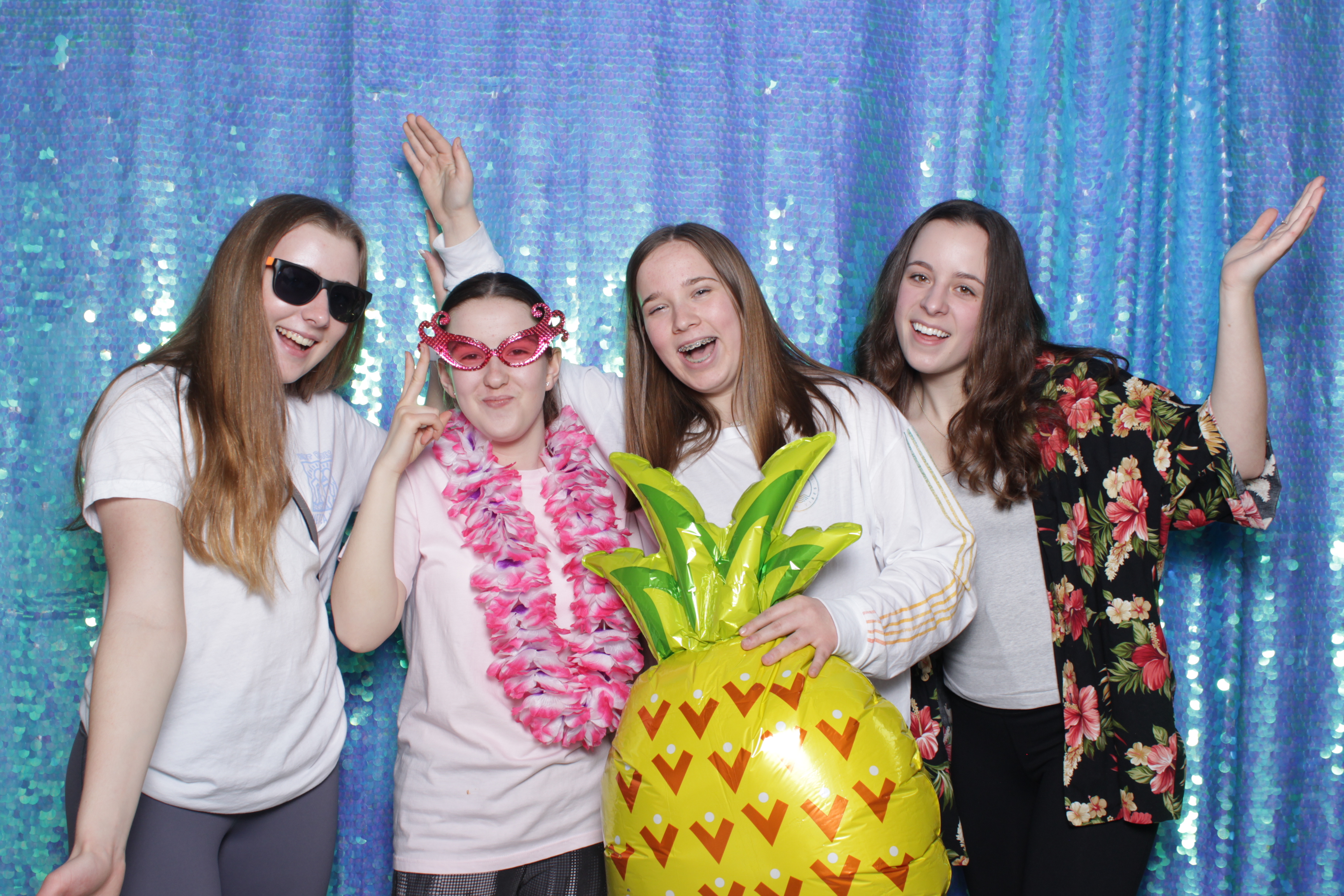 Best Buddies Spring Fling | View more photos from the event at events.alfrescophoto.com/u/AlfrescoPhoto/Best-Buddies-Spring-Fling